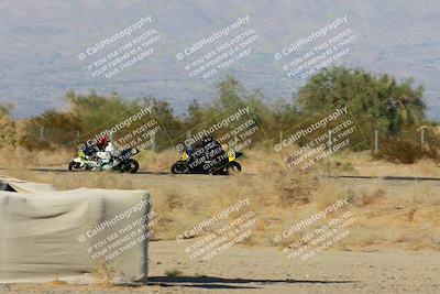 media/Oct-19-2024-CVMA (Sat) [[7df39c5a0d]]/Race 14-500-350 Supersport/
